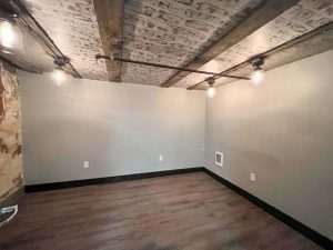 PGE-YEATER-B80-Interior-Photos-7