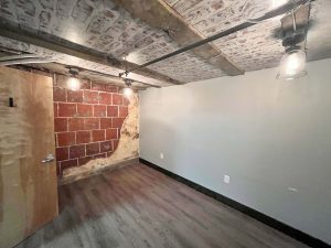 PGE-YEATER-B80-Interior-Photos-8