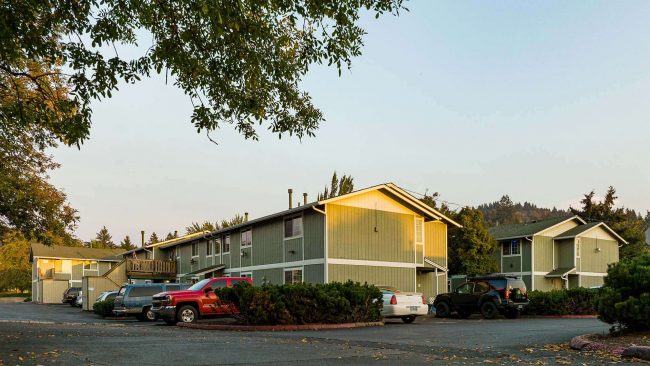 125 Gateway Blvd Cottage Grove