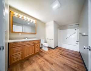 125 Gateway Blvd Cottage Grove