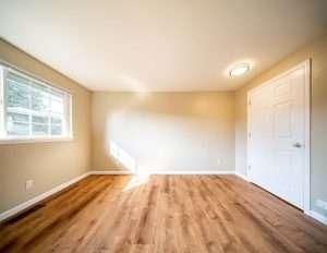 125 Gateway Blvd Cottage Grove