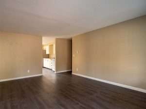 125 Gateway Blvd Cottage Grove
