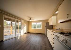 125 Gateway Blvd Cottage Grove