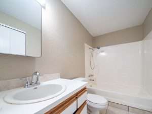 125 Gateway Blvd Cottage Grove