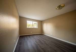 125 Gateway Blvd Cottage Grove