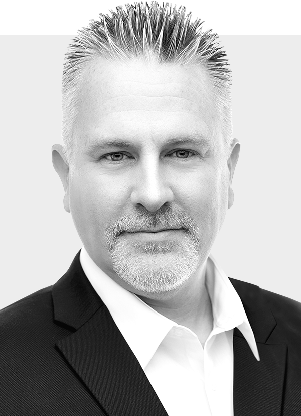 SMI Real Estate Broker Andy King