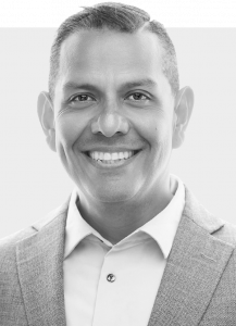 SMI Real Estate Broker Angel Cabrera