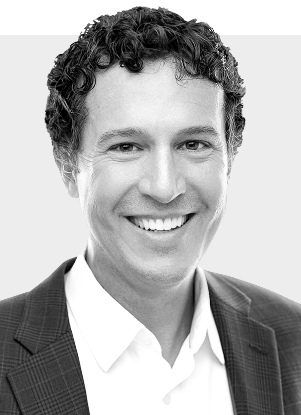 SMI Real Estate Broker Ashley Offensend