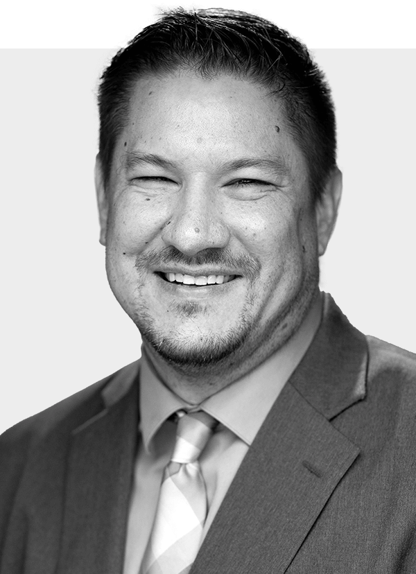 SMI Real Estate Broker Casey Oliver