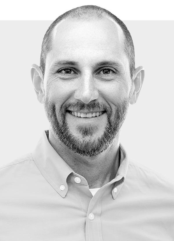 SMI Real Estate Broker Chris Salaz