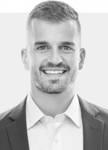 SMI Real Estate - Dane McKinney - Broker - Salem Oregon