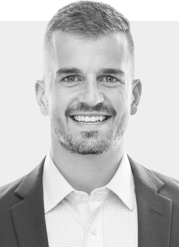 SMI Real Estate - Dane McKinney - Broker - Salem Oregon