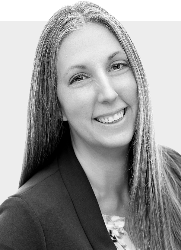 Katy Rosecrans Broker SMI Real Estate