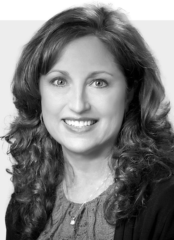 SMI Real Estate Broker Kelly Culver