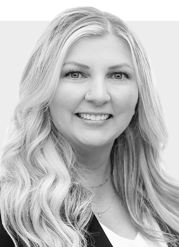 SMI Real Estate - Melissa Stone - Broker