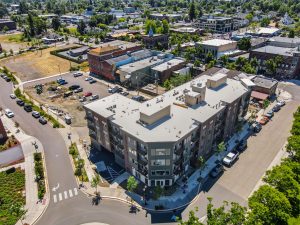 SMI Real Estate Osprey Point-02