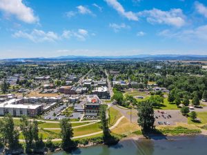 SMI Real Estate Osprey Point-04