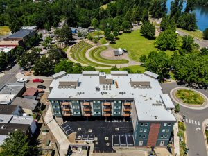 SMI Real Estate Osprey Point-09