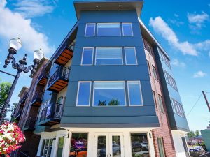 SMI Real Estate Osprey Point-17