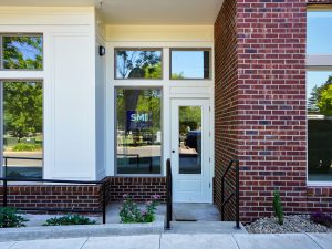 SMI Real Estate Osprey Point-31