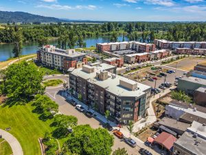 SMI Real Estate Osprey Point-34