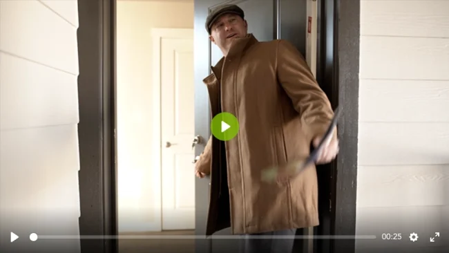 SMI Real Estate - SMI is Ready to Open the Door for You