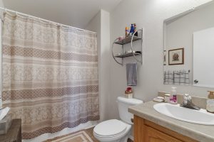 Wallace-RdNW-1630-46_24