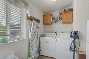 Wallace-RdNW-1630-46_30