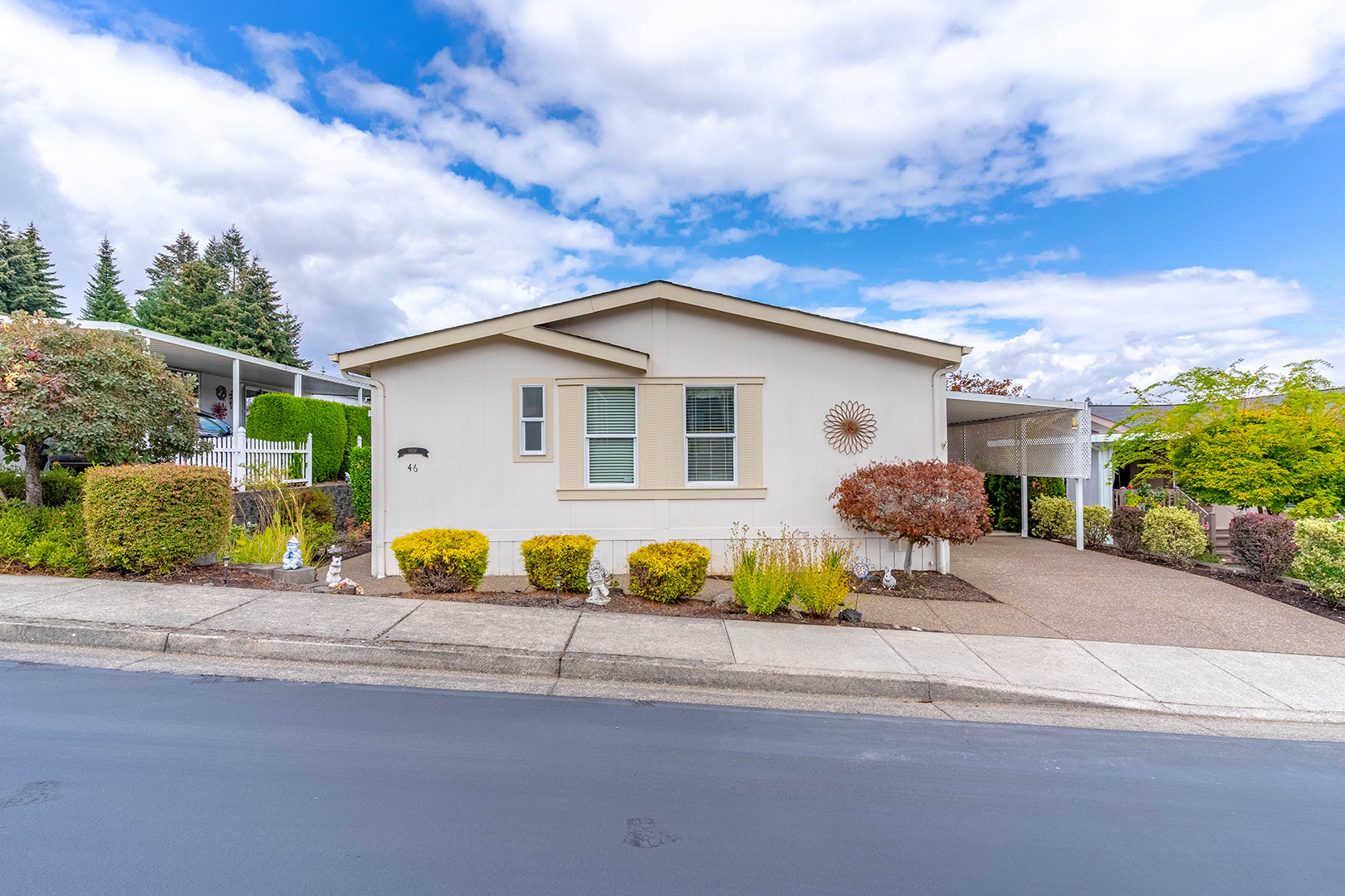 1630-wallace-rd-nw-#46-salem-or-97304