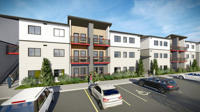 119 N Pacific Hwy Woodburn