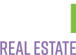 SMI Real Estate