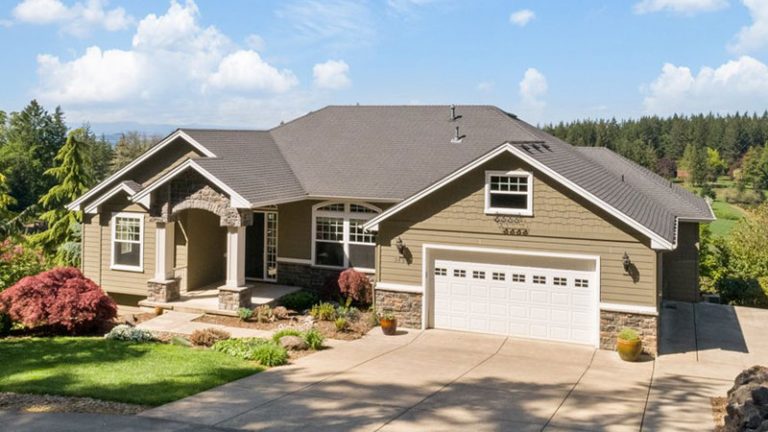 smi-real-estate-residential-768x432