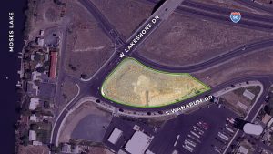 wanapum-dr-moses-lake_01