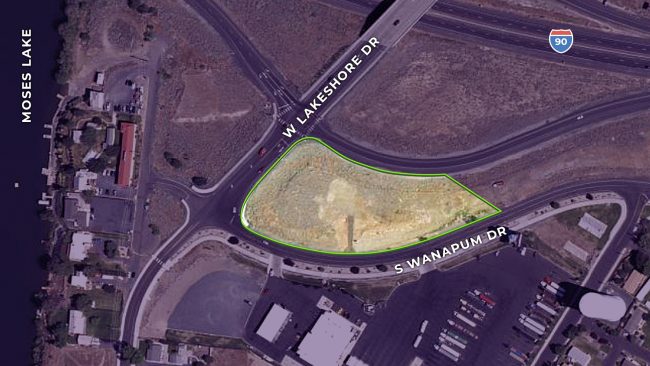 301-wanapum-dr-moses-lake-wa-98837